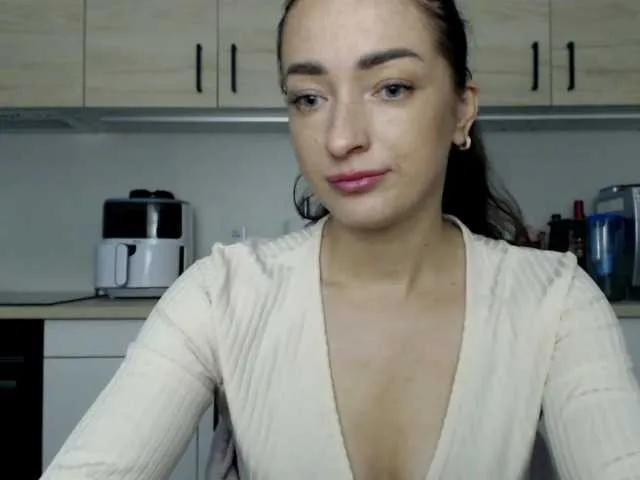 Offline LorennePlay on BongaCams
