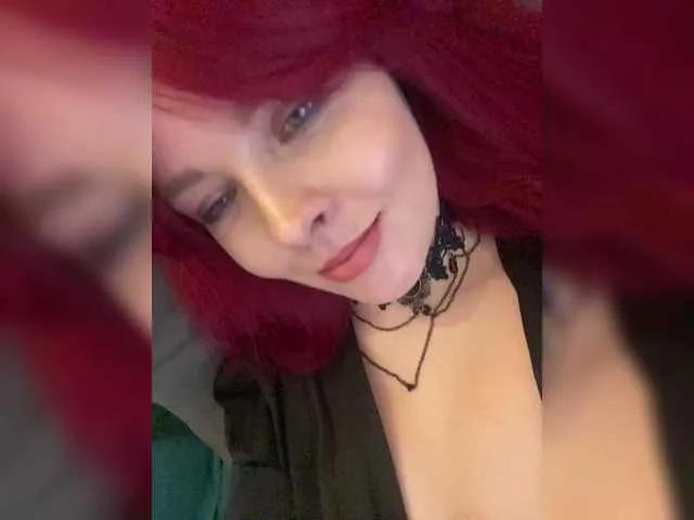 BongaCams lova-mars is Freechat lova-mars — I like to feel special, vibrations inside me, excite and seduce, smart and gallant men with a sense of humor and tact.