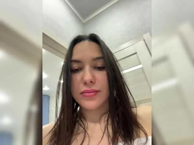 Offline Love69me on BongaCams