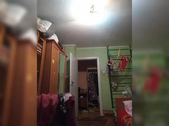 Love777love on BongaCams