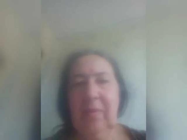 Love777love on BongaCams