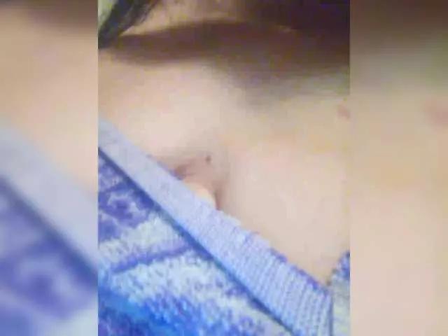 Love777love on BongaCams