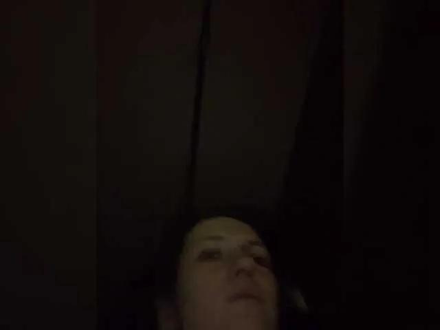 Offline LoveLama on BongaCams