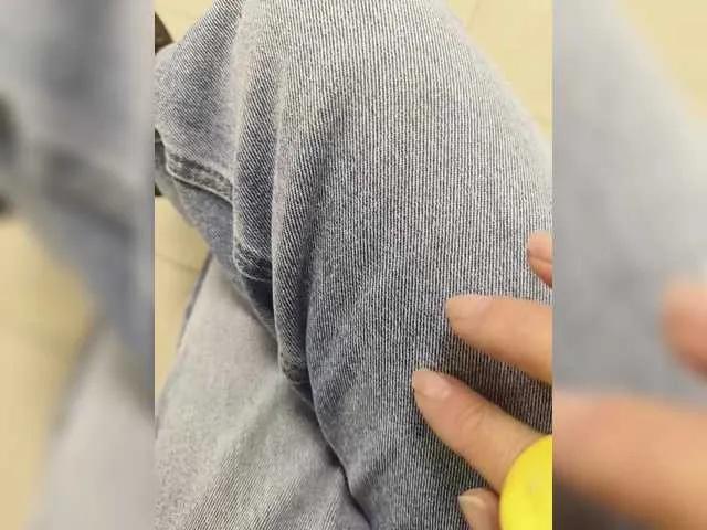 Offline lulu15a on BongaCams