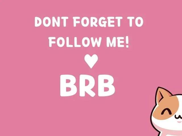 Freechat LunaBiely on BongaCams