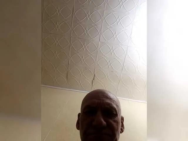 Freechat Lyda27081 on BongaCams