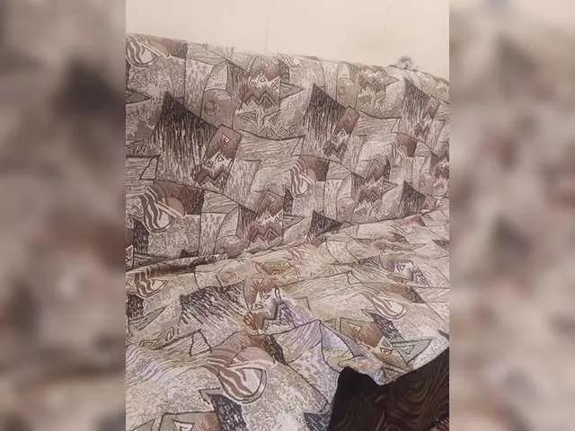 Freechat Lyda27081 on BongaCams