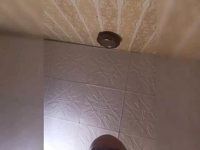 Freechat Lyda27081 on BongaCams