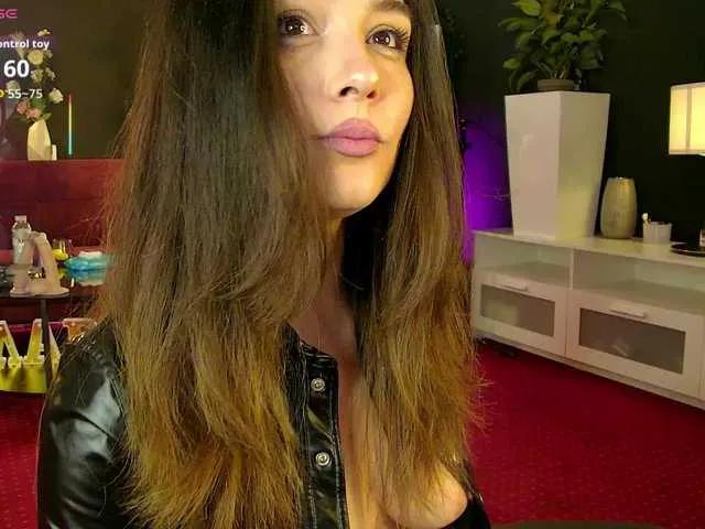 BongaCams MaddyHeart is Freechat MaddyHeart — A deep connection, a slow build of tension, and the art of seduction. I love when someone takes their time to explore my mind and spark my imagination. Playful teasing and sensual moments are all it takes to set my fantasies on fire.