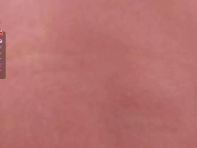 Freechat MadelineFox on BongaCams