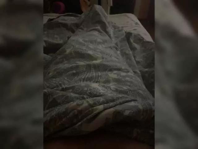 Offline MalixaDool1 on BongaCams