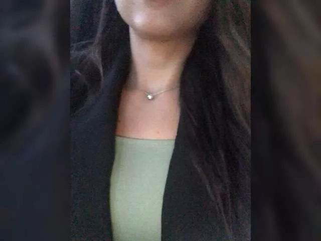 Offline MalixaDool1 on BongaCams