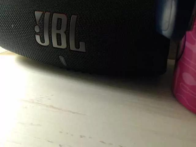 Margo77-1 on BongaCams