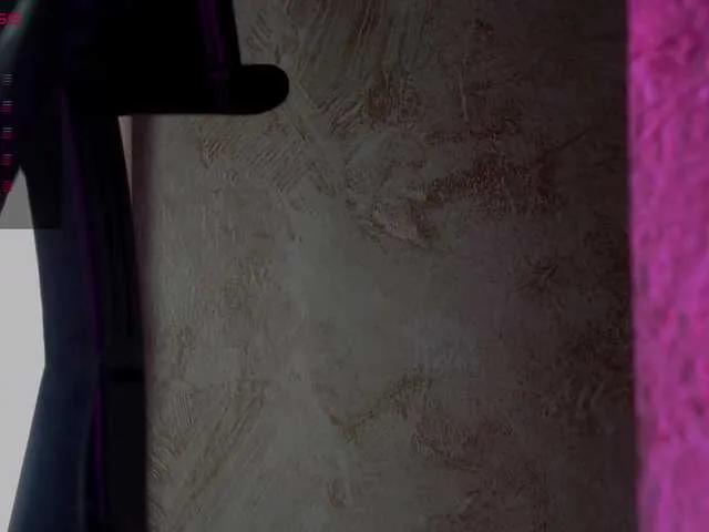 Margo77-1 — Kindness and generosity, intelligence, attention, care! When they want to make you happy. Honesty, respect. 
A special attitude.