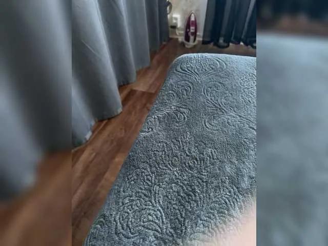 Margo77-1 on BongaCams