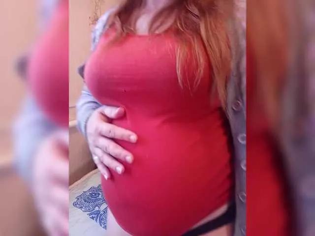 Offline Mariabo on BongaCams