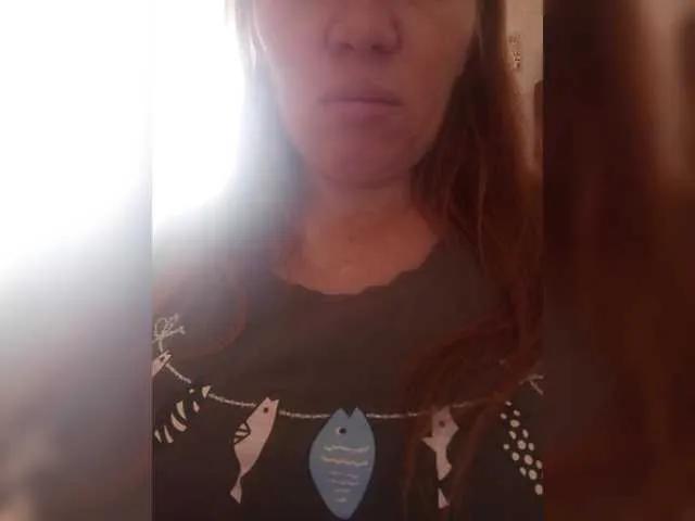 Offline Mariabo on BongaCams