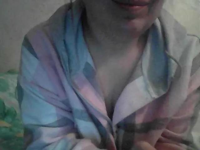 Offline Marinade on BongaCams