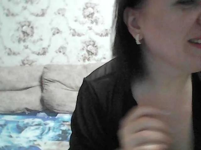 BongaCams Marinade is Freechat Marinade — Freechat on BongaCams