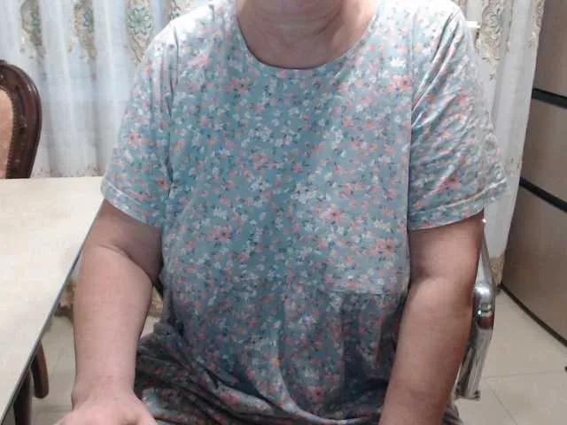 BongaCams Marionaa is Freechat Marionaa — Your generosity with gifts