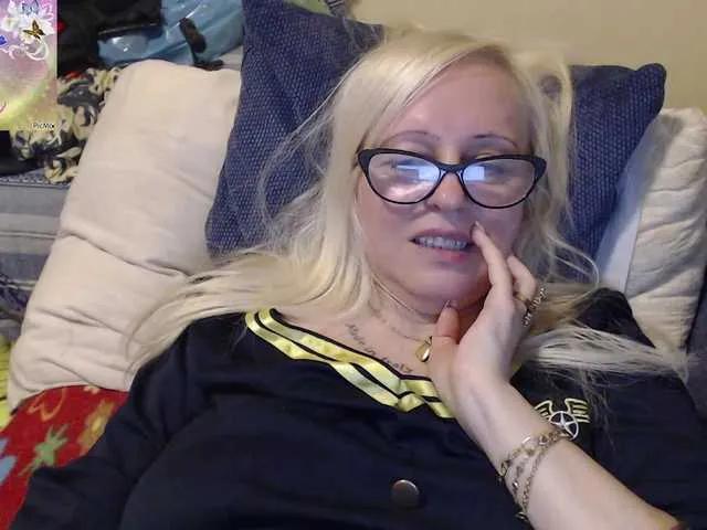 martachatte19 — Everything about sex