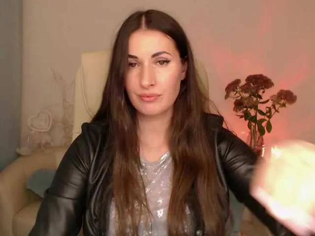 Offline MaryMalory11 on BongaCams