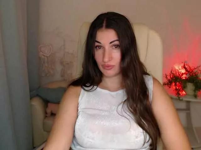 Offline MaryMalory11 on BongaCams