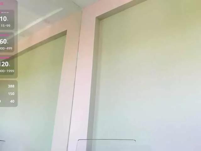 Freechat Maya-Hellen on BongaCams