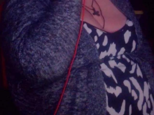 Freechat mayalove4u on BongaCams