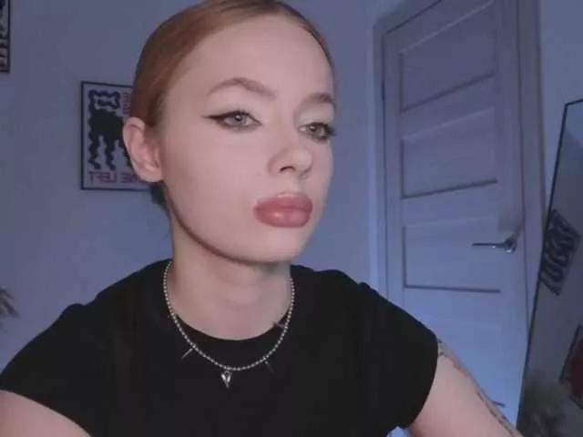 Offline mayshy on BongaCams