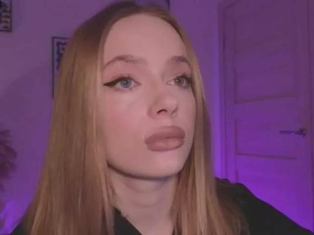 Offline mayshy on BongaCams