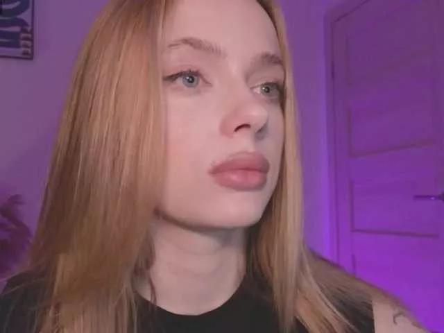 Offline mayshy on BongaCams