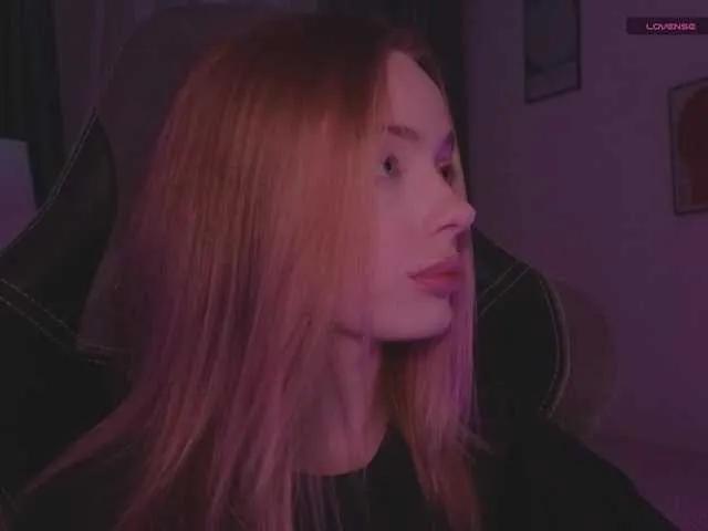 Offline mayshy on BongaCams