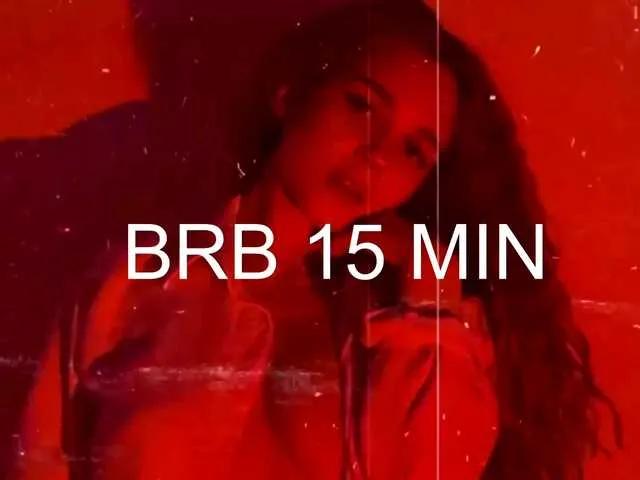 Freechat Melissa-Fox on BongaCams