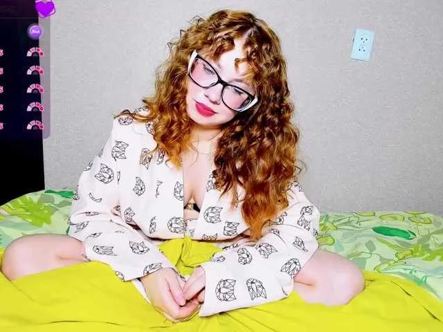 BongaCams MelissiaMissa is Freechat MelissiaMissa — I love being adored and pampered, I also love guys with sexy hands who can take control of me and make me their toy. I love to please and bring to a pleasant finish. I love knowing that I excite you!