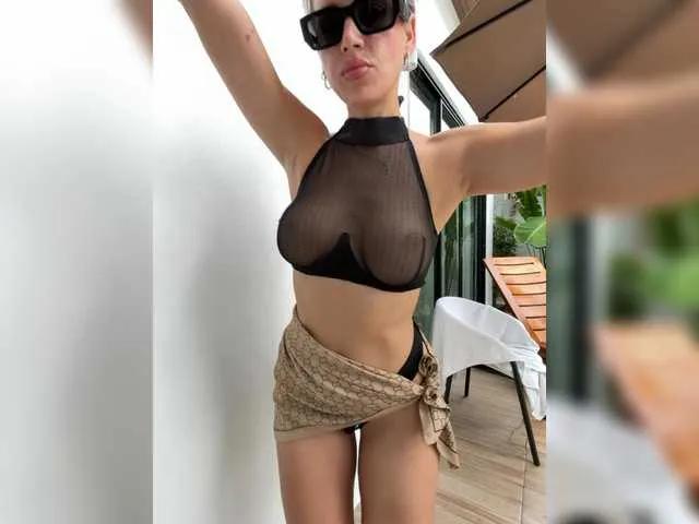 meow-777 — Fantasy, Money ^..^