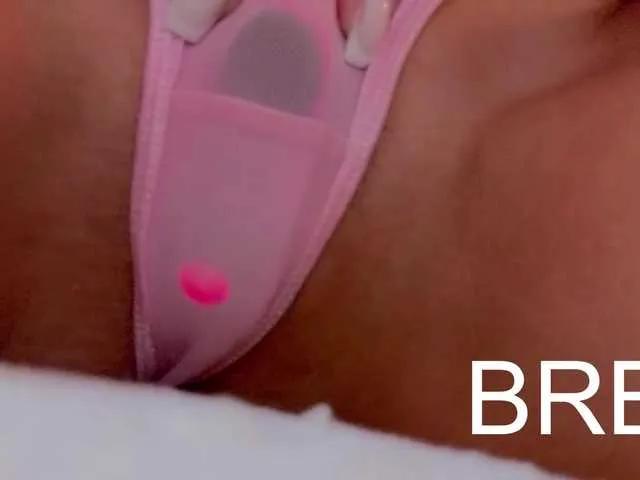 MiamiMur — Everything that turns you on