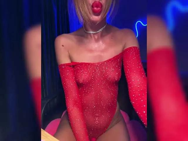 Freechat miasugar on BongaCams