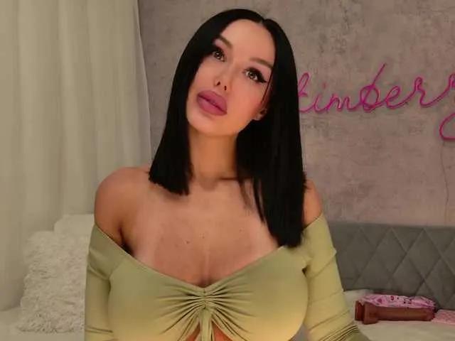 Freechat miaXmoon on BongaCams