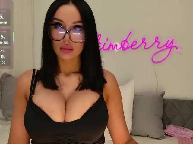 Freechat miaXmoon on BongaCams