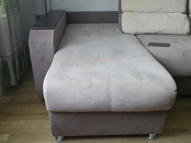 Freechat Milaa1998 on BongaCams