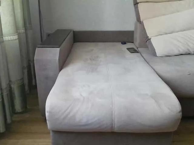 Freechat Milaa1998 on BongaCams