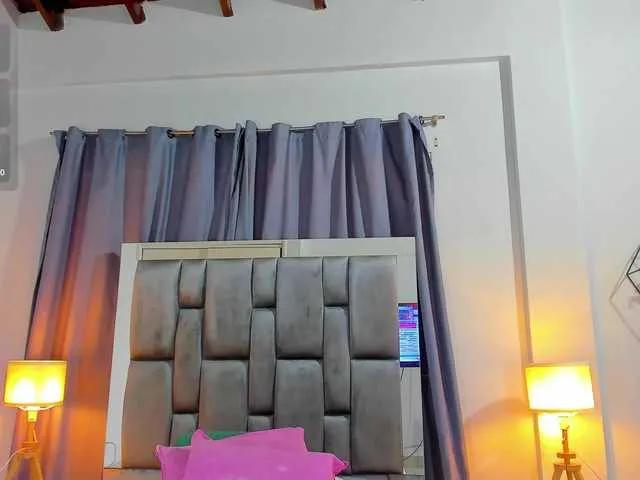 milfhorny69 — I am excited by open -minded people looking to exalt my body