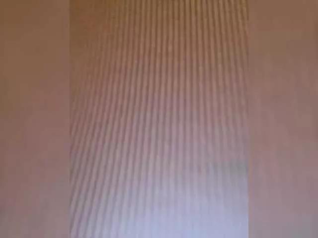 Freechat MILKIWAYSEX23 on BongaCams