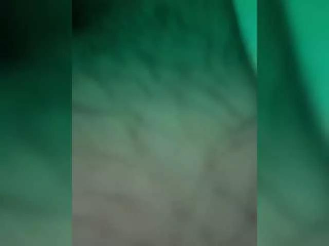 Offline millemimi on BongaCams