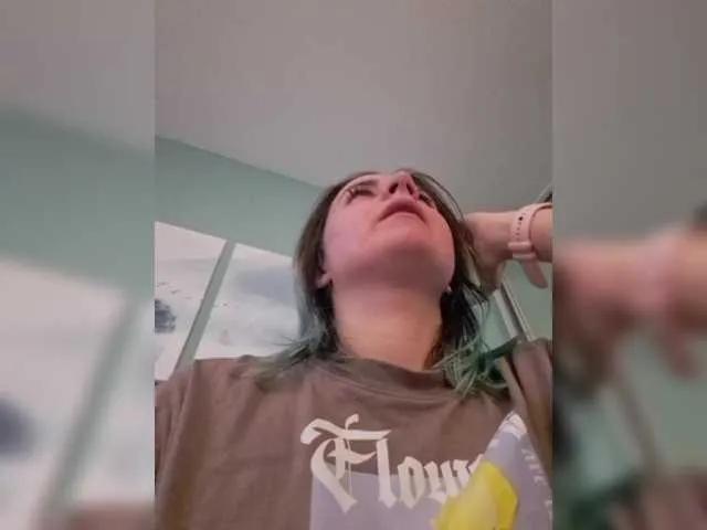 BongaCams Mimimigirl is Freechat Mimimigirl — Freechat on BongaCams