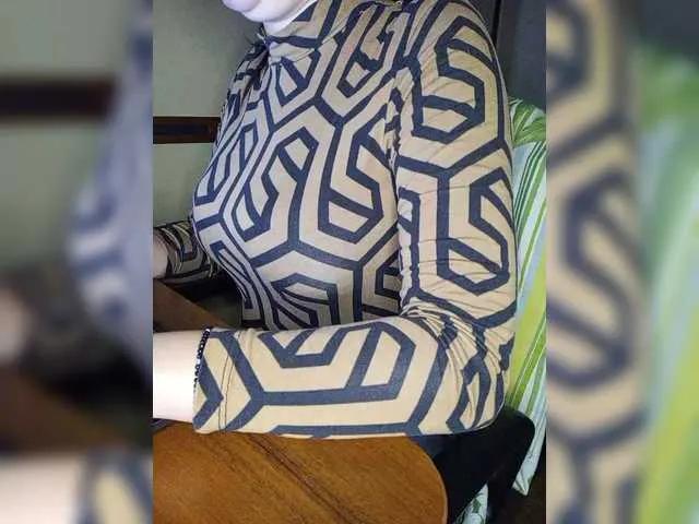 Freechat Mira-5a on BongaCams