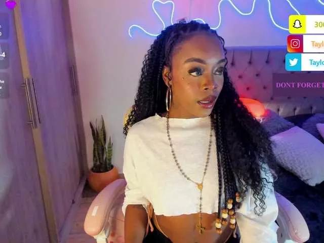 Miss-west on BongaCams