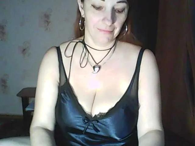 BongaCams MissieLorrie is Freechat MissieLorrie — Freechat on BongaCams