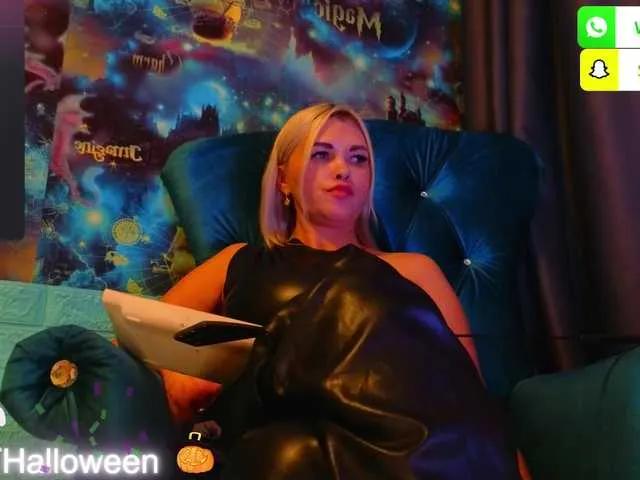 BongaCams Mistress-Gwen is Freechat Mistress-Gwen — Chmor-session; Public humiliation; Long-term slavery; Personal training;
Forced licking; Spit, fuck, milk; Tenderness, praise, motivation;
Foot fetish Leather, latex Selling lingerie; Video to order;
BDSM private